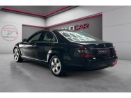 MERCEDES d'occasion CLASSE S S320 CDI de 2006 Pau (64)﻿