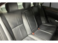 MERCEDES d'occasion CLASSE S S320 CDI de 2006 Pau (64)﻿