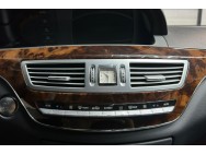 MERCEDES d'occasion CLASSE S S320 CDI de 2006 Pau (64)﻿