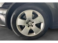 MERCEDES d'occasion CLASSE S S320 CDI de 2006 Pau (64)﻿