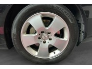 MERCEDES d'occasion CLASSE S S320 CDI de 2006 Pau (64)﻿