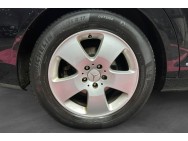 MERCEDES d'occasion CLASSE S S320 CDI de 2006 Pau (64)﻿