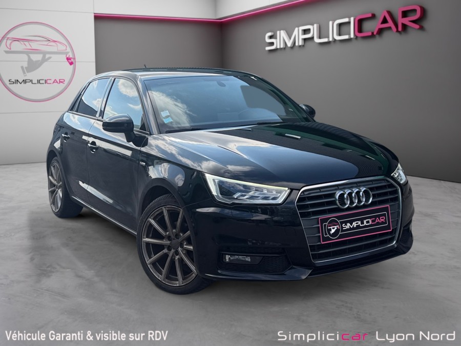 HASH:23d1b29fbe19ba3cd9e50b5d6af4287b