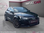 HASH:23d1b29fbe19ba3cd9e50b5d6af4287b