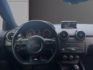 AUDI d'occasion A1 SportBack 1.0 TFSI 95 S-line S-tronic de 2017 Nord