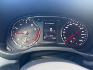 AUDI d'occasion A1 SportBack 1.0 TFSI 95 S-line S-tronic de 2017 Nord