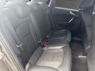 AUDI d'occasion A1 SportBack 1.0 TFSI 95 S-line S-tronic de 2017 Nord