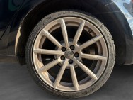 AUDI d'occasion A1 SportBack 1.0 TFSI 95 S-line S-tronic de 2017 Nord