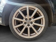 AUDI d'occasion A1 SportBack 1.0 TFSI 95 S-line S-tronic de 2017 Nord