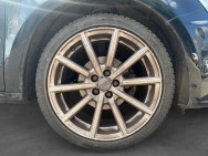 AUDI d'occasion A1 SportBack 1.0 TFSI 95 S-line S-tronic de 2017 Nord