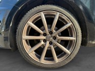 AUDI d'occasion A1 SportBack 1.0 TFSI 95 S-line S-tronic de 2017 Nord