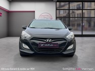 HYUNDAI d'occasion I30 1.6 CRDI de 2014 Vernon (27)﻿