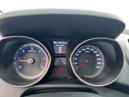 HYUNDAI d'occasion I30 1.6 CRDI de 2014 Vernon (27)﻿