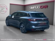 RENAULT d'occasion MEGANE ESTATE 1.7 DCI 150 INTENS EDC de 2019