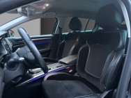 RENAULT d'occasion MEGANE ESTATE 1.7 DCI 150 INTENS EDC de 2019