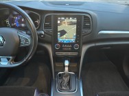 RENAULT d'occasion MEGANE ESTATE 1.7 DCI 150 INTENS EDC de 2019