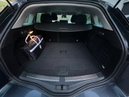 RENAULT d'occasion MEGANE ESTATE 1.7 DCI 150 INTENS EDC de 2019