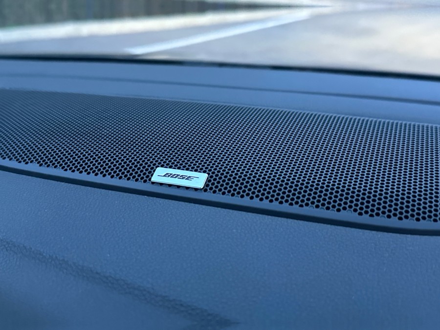 RENAULT d'occasion MEGANE ESTATE 1.7 DCI 150 INTENS EDC de 2019