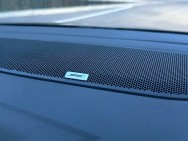 RENAULT d'occasion MEGANE ESTATE 1.7 DCI 150 INTENS EDC de 2019