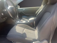 MERCEDES d'occasion CLASSE C COUPE SPORT MERCEDES CLASSE C 220 COUPE