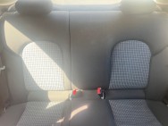 MERCEDES d'occasion CLASSE C COUPE SPORT MERCEDES CLASSE C 220 COUPE