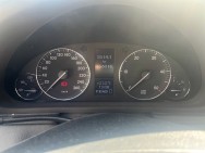 MERCEDES d'occasion CLASSE C COUPE SPORT MERCEDES CLASSE C 220 COUPE