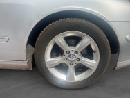 MERCEDES d'occasion CLASSE C COUPE SPORT MERCEDES CLASSE C 220 COUPE