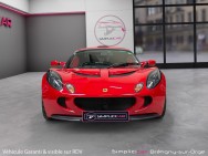 LOTUS d'occasion EXIGE 1.8I de 2005 Bretigny Sur Orge (91)﻿