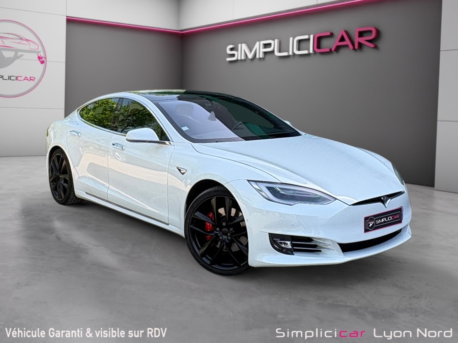 HASH:83c726fd954d7cf3e105dab39594e34c