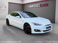 HASH:83c726fd954d7cf3e105dab39594e34c