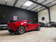 LOTUS d'occasion EXIGE 1.8I de 2005 Bretigny Sur Orge (91)﻿