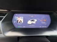 TESLA d'occasion MODEL S P100D de 2019 Nord Isère (38)﻿