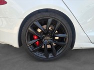 TESLA d'occasion MODEL S P100D de 2019 Nord Isère (38)﻿