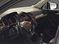 VOLKSWAGEN d'occasion TIGUAN 2.0 TDI de 2017 Meximeux (01)﻿