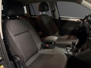 VOLKSWAGEN d'occasion TIGUAN 2.0 TDI de 2017 Meximeux (01)﻿