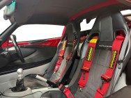 LOTUS d'occasion EXIGE 1.8I de 2005 Bretigny Sur Orge (91)﻿