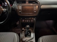 VOLKSWAGEN d'occasion TIGUAN 2.0 TDI de 2017 Meximeux (01)﻿