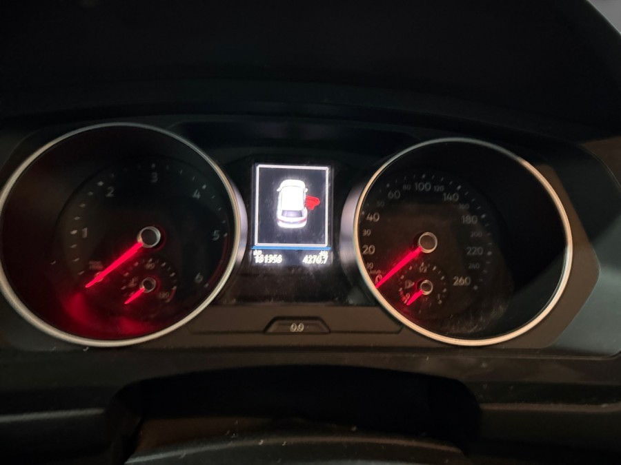 VOLKSWAGEN d'occasion TIGUAN 2.0 TDI de 2017 Meximeux (01)﻿