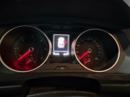 VOLKSWAGEN d'occasion TIGUAN 2.0 TDI de 2017 Meximeux (01)﻿