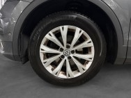 VOLKSWAGEN d'occasion TIGUAN 2.0 TDI de 2017 Meximeux (01)﻿