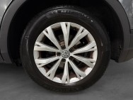 VOLKSWAGEN d'occasion TIGUAN 2.0 TDI de 2017 Meximeux (01)﻿