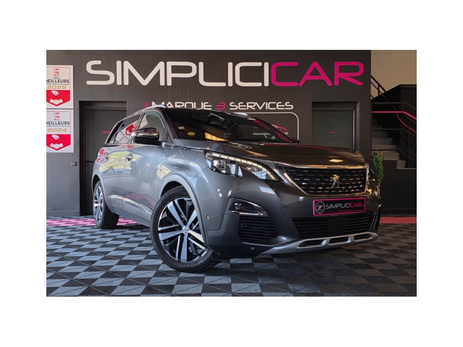 HASH:541fbdd2e1d18339e0004ae49c9e8521