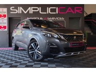 HASH:541fbdd2e1d18339e0004ae49c9e8521