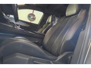 PEUGEOT d'occasion 5008 2.0 BLUE HDI 180 GT EAT de 2018 Aix Les Bains