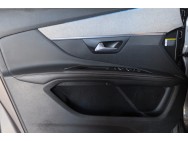 PEUGEOT d'occasion 5008 2.0 BLUE HDI 180 GT EAT de 2018 Aix Les Bains