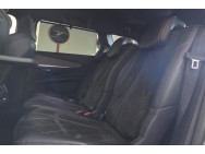 PEUGEOT d'occasion 5008 2.0 BLUE HDI 180 GT EAT de 2018 Aix Les Bains