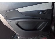 PEUGEOT d'occasion 5008 2.0 BLUE HDI 180 GT EAT de 2018 Aix Les Bains