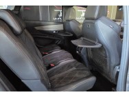 PEUGEOT d'occasion 5008 2.0 BLUE HDI 180 GT EAT de 2018 Aix Les Bains