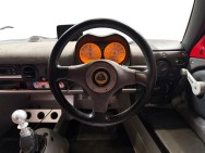 LOTUS d'occasion EXIGE 1.8I de 2005 Bretigny Sur Orge (91)﻿