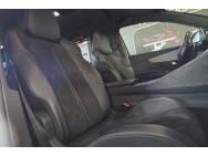 PEUGEOT d'occasion 5008 2.0 BLUE HDI 180 GT EAT de 2018 Aix Les Bains